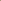 GRIFFIN round leather cord - goatskin, cowhide, kangaroo and buffalo leather cord jewelry types