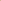 Natural silk colored bead cord 21-colour palette