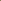 GRIFFIN Natural Silk Neon Rainbow und Neon Silk Farben unter UV-Licht