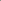 GRIFFIN Natural Silk Neon Rainbow und Neon Silk Farben unter UV-Licht