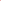 Carded Bead Cord, Pack of 10 Pieces, Natural Silk, 1.05mm / L-2m, 010516