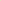 Carded Bead Cord, Pack of 10 Pieces, Nylon Power, 0.90mm / L-2m, 070710
