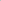 Carded Bead Cord, Pack of 10 Pieces, Nylon Power, 0.98mm / L-2m, 071512