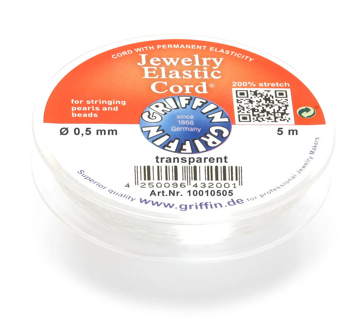 jewelry-elastic-cord-Transparent-5m-10010505
