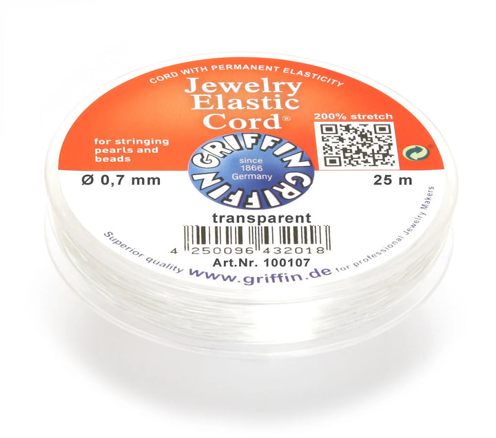jewelry-elastic-cord-Transparent-25m-100107