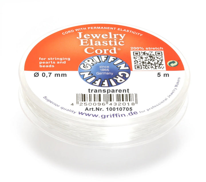 jewelry-elastic-cord-Transparent-5m-10010705