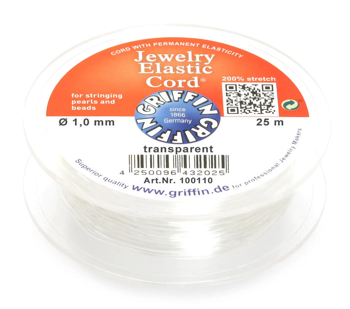 jewelry-elastic-cord-Transparent-25m-100110
