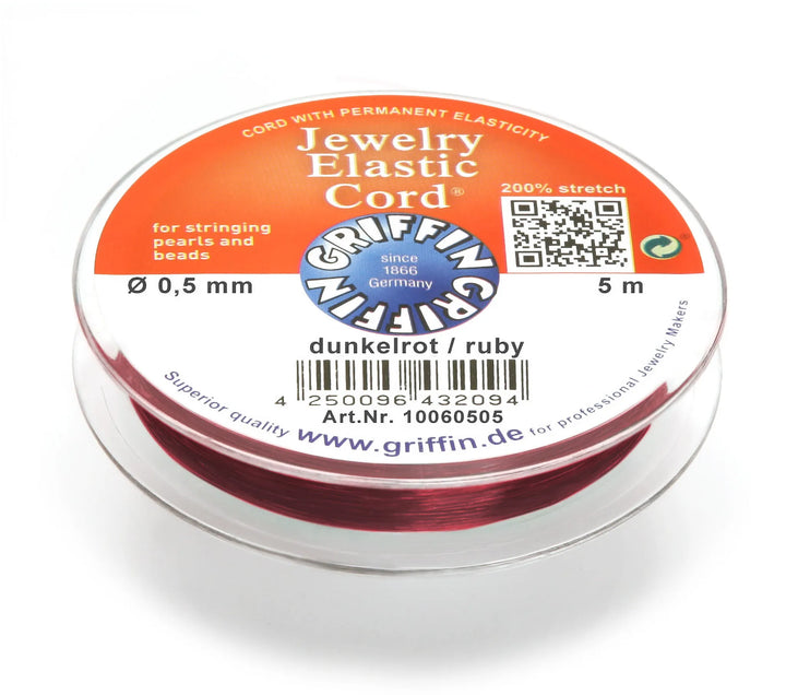 jewelry-elastic-cord-Ruby-5m-10060505