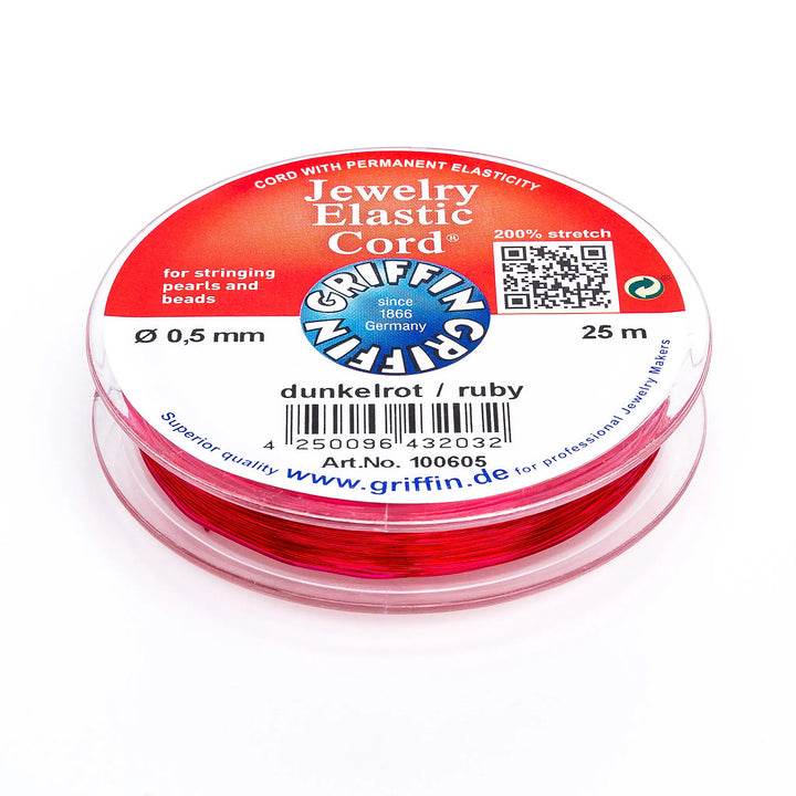 jewelry-elastic-cord-Ruby-25m-100605