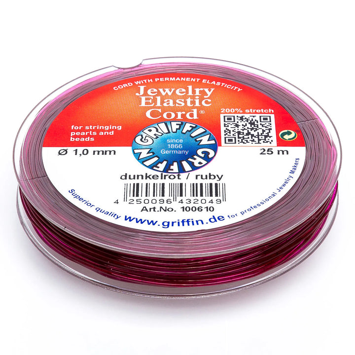 jewelry-elastic-cord-Ruby-25m-100610