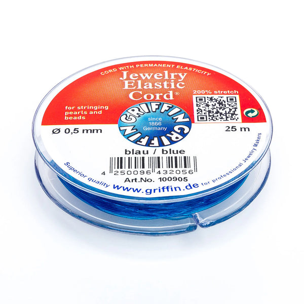 jewelry-elastic-cord-Blue-25m-100905