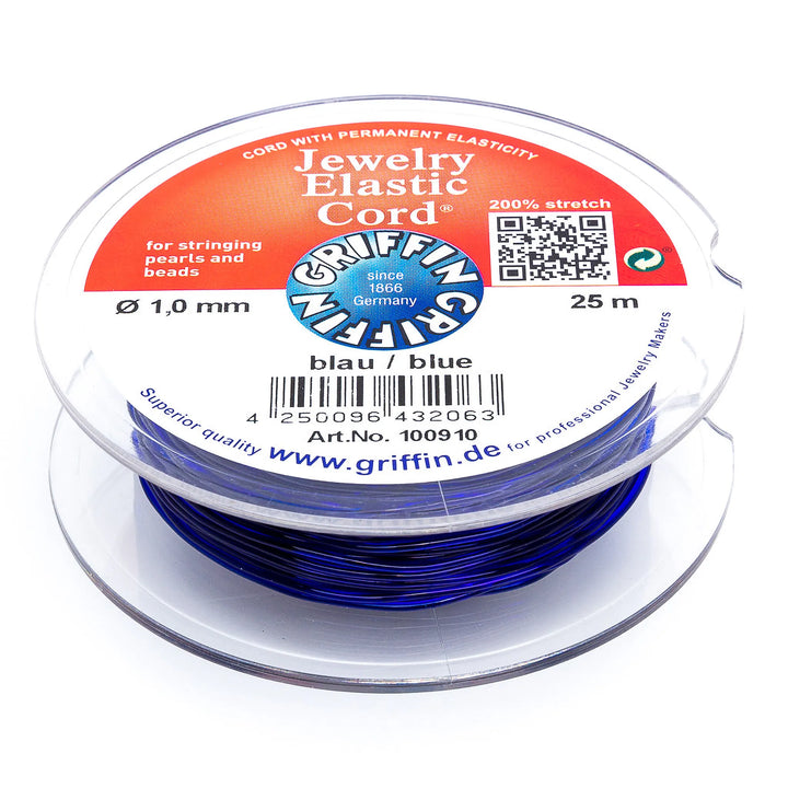 jewelry-elastic-cord-Blue-25m-100910