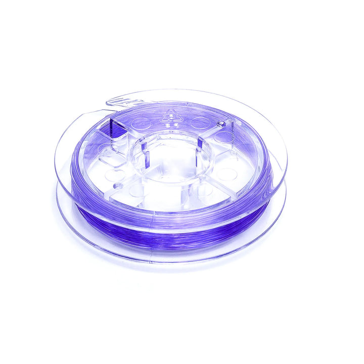 jewelry-elastic-cord-Blue-5m-10091005