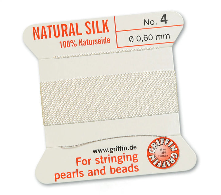 carded-bead-cord-10pieces-size-060mm-Natural Silk-White-10104