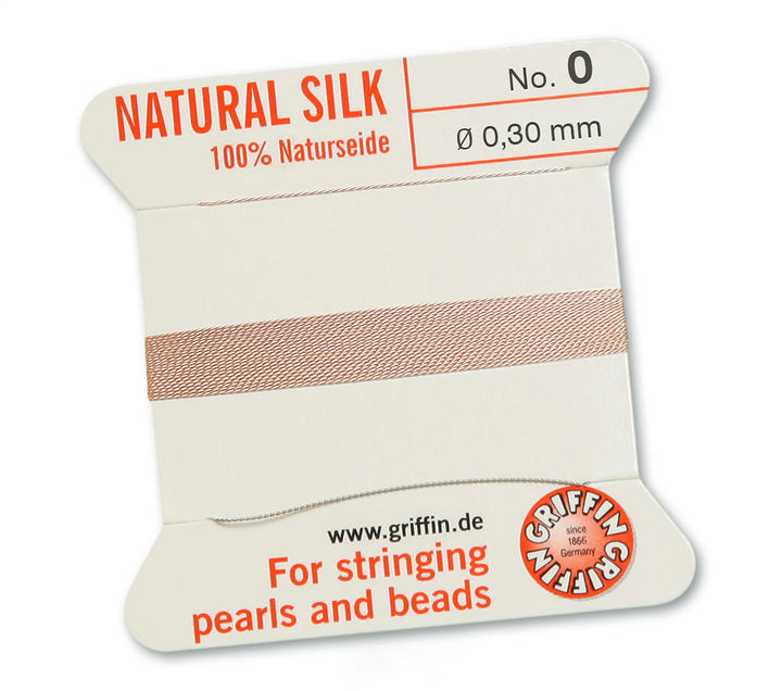 carded-bead-cord-10pieces-size-030mm-Natural Silk-Light Pink-10200