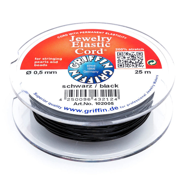 jewelry-elastic-cord-Black-25m-102005