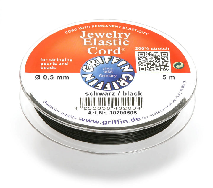 jewelry-elastic-cord-Black-5m-10200505