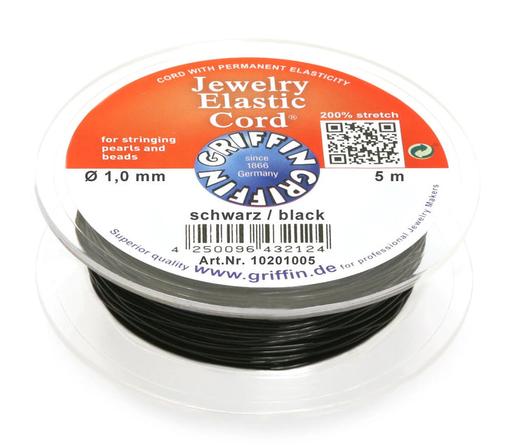 jewelry-elastic-cord-Black-5m-10201005
