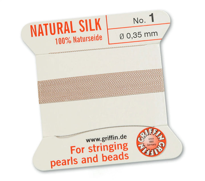 carded-bead-cord-10pieces-size-035mm-Natural Silk-Light Pink-10201