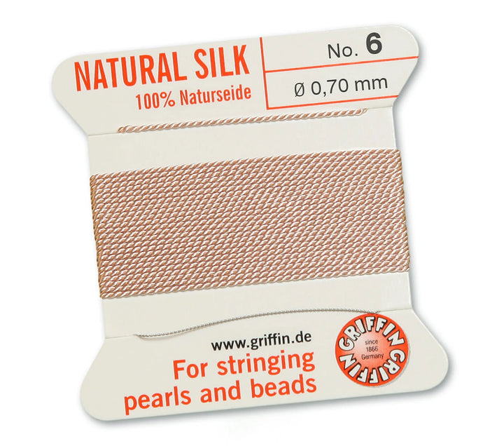 carded-bead-cord-10pieces-size-070mm-Natural Silk-Light Pink-10206