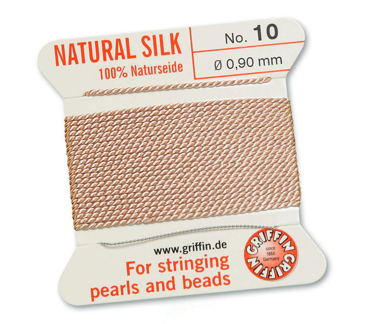 carded-bead-cord-10pieces-size-090mm-Natural Silk-Light Pink-10210