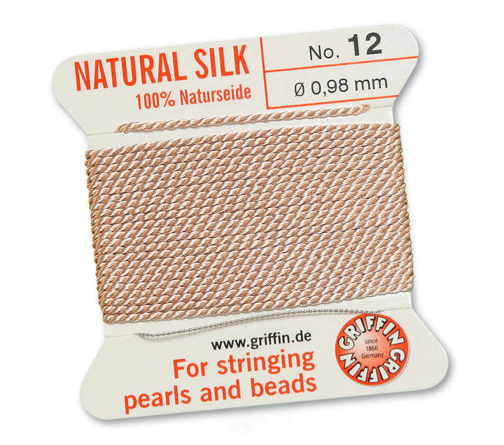 carded-bead-cord-10pieces-size-098mm-Natural Silk-Light Pink-10212