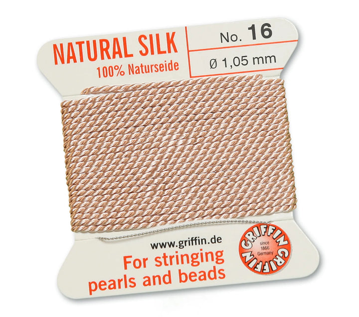 carded-bead-cord-10pieces-size-105mm-Natural Silk-Light Pink-10216
