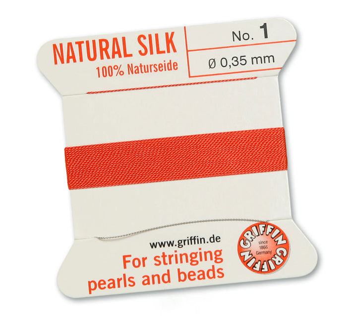 carded-bead-cord-10pieces-size-035mm-Natural Silk-Coral-10401