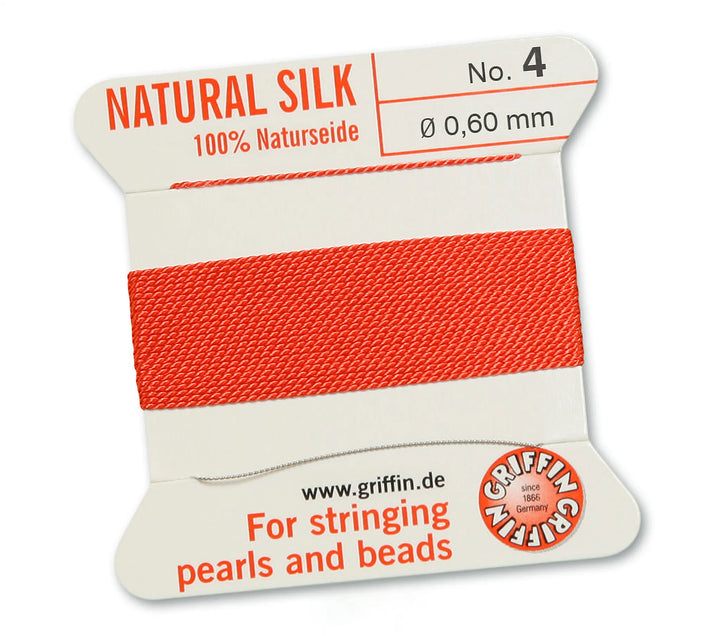 carded-bead-cord-10pieces-size-060mm-Natural Silk-Coral-10404