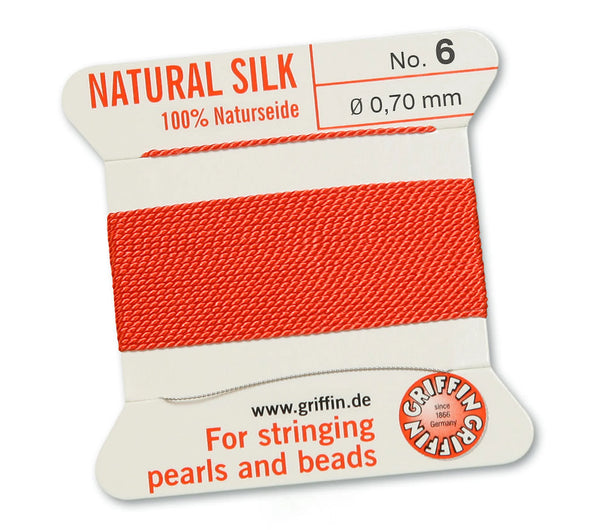 carded-bead-cord-10pieces-size-070mm-Natural Silk-Coral-10406