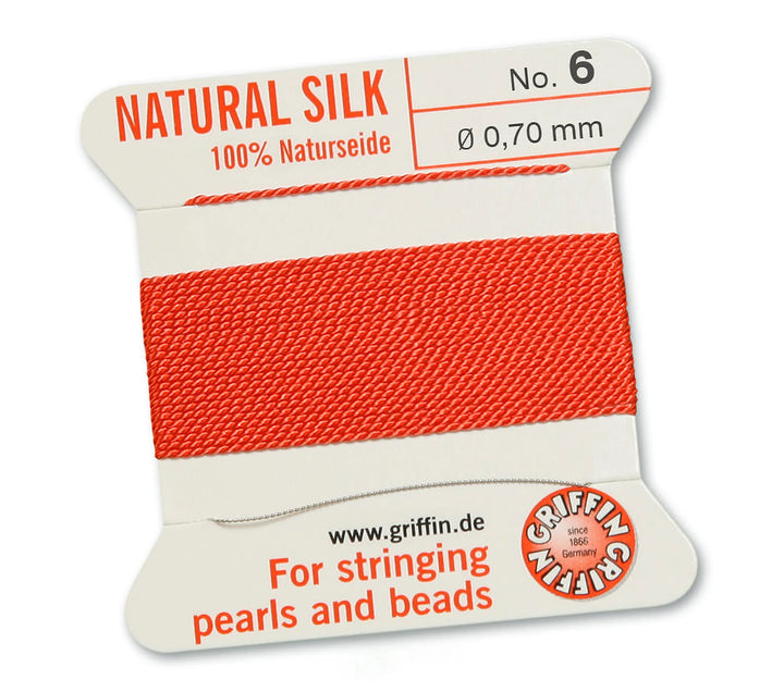 carded-bead-cord-10pieces-size-070mm-Natural Silk-Coral-10406