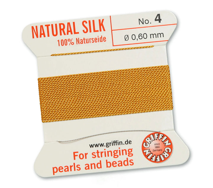 carded-bead-cord-10pieces-size-060mm-Natural Silk-Amber-10804