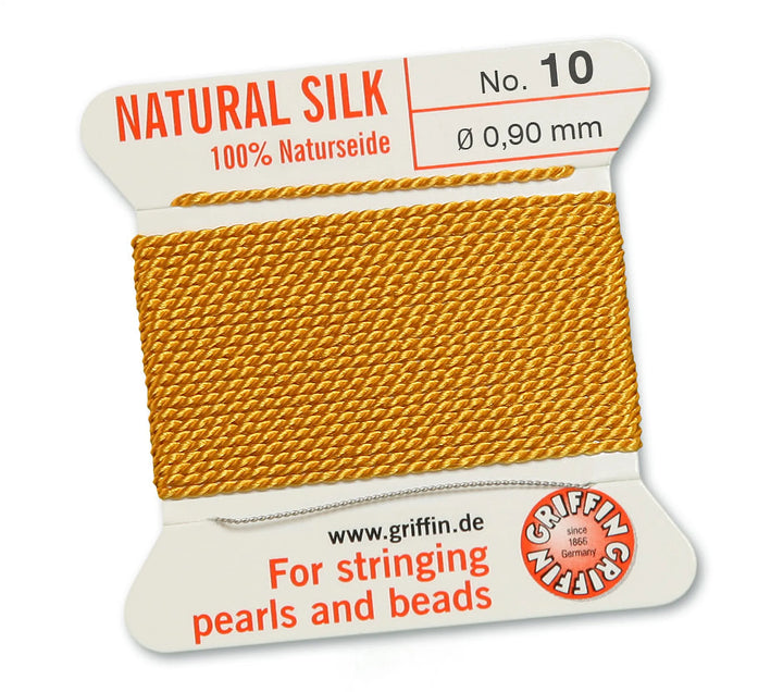 carded-bead-cord-10pieces-size-090mm-Nylon Power-Beige-71710