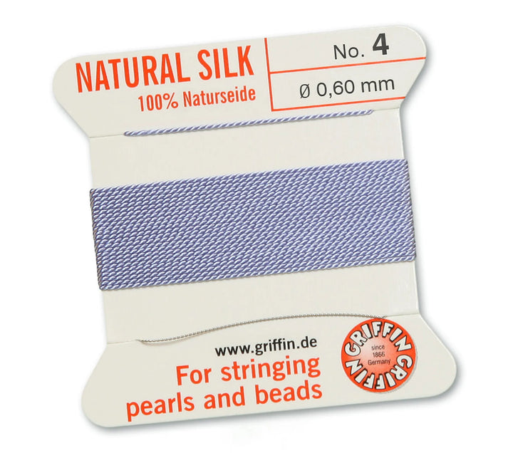 carded-bead-cord-10pieces-size-060mm-Natural Silk-Lilac-11104