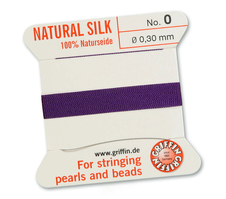carded-bead-cord-10pieces-size-030mm-Natural Silk-Amethyst-11200