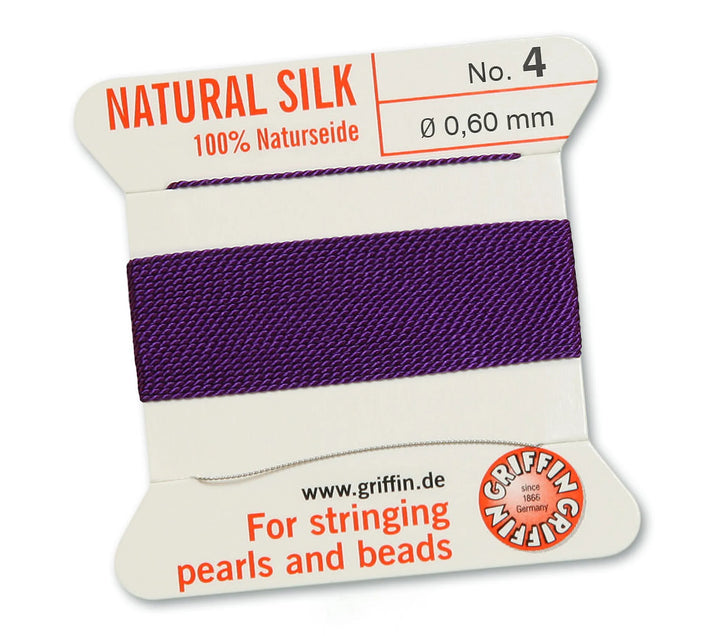 carded-bead-cord-10pieces-size-060mm-Natural Silk-Amethyst-11204