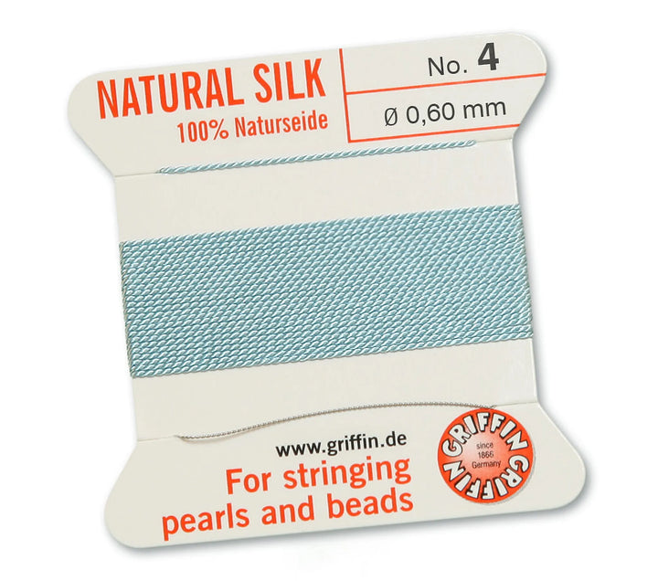 carded-bead-cord-10pieces-size-060mm-Natural Silk-Turquoise-11304