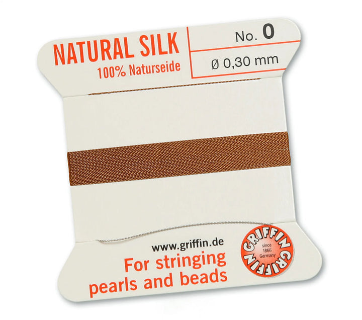 carded-bead-cord-10pieces-size-030mm-Natural Silk-Cornelian-11600