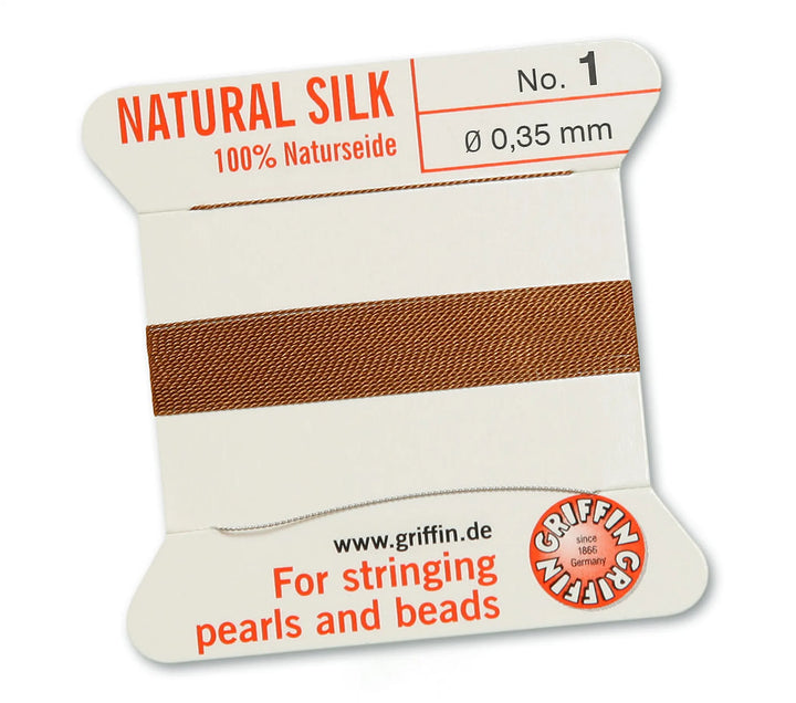 carded-bead-cord-10pieces-size-035mm-Natural Silk-Cornelian-11601