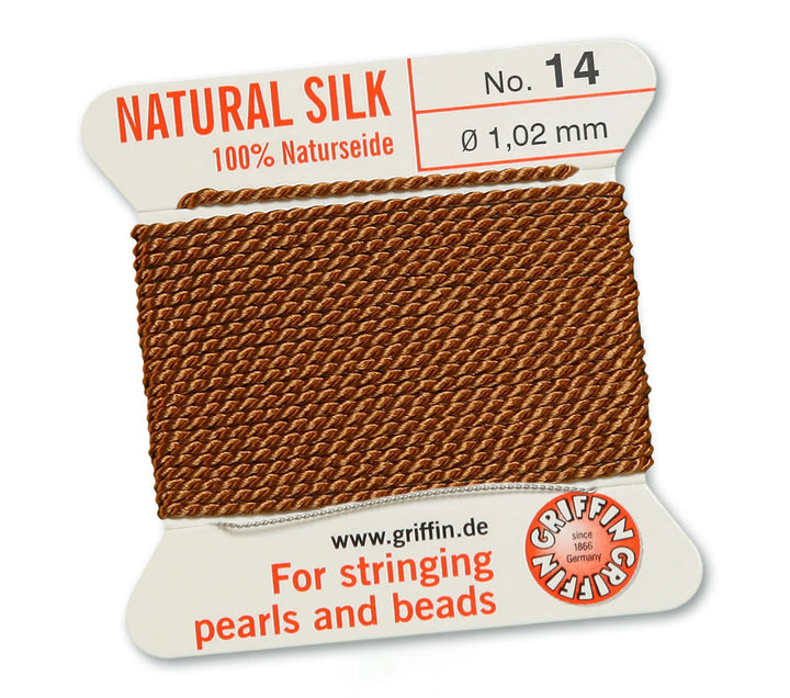 carded-bead-cord-10pieces-size-102mm-Natural Silk-Cornelian-11614