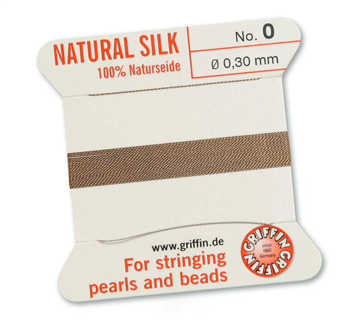 carded-bead-cord-10pieces-size-030mm-Natural Silk-Beige-11700