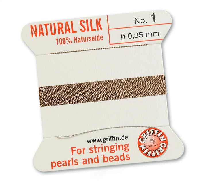 carded-bead-cord-10pieces-size-035mm-Natural Silk-Beige-11701