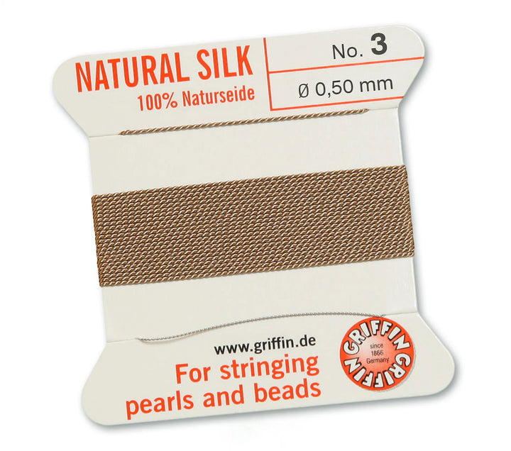 carded-bead-cord-10pieces-size-050mm-Natural Silk-Beige-11703