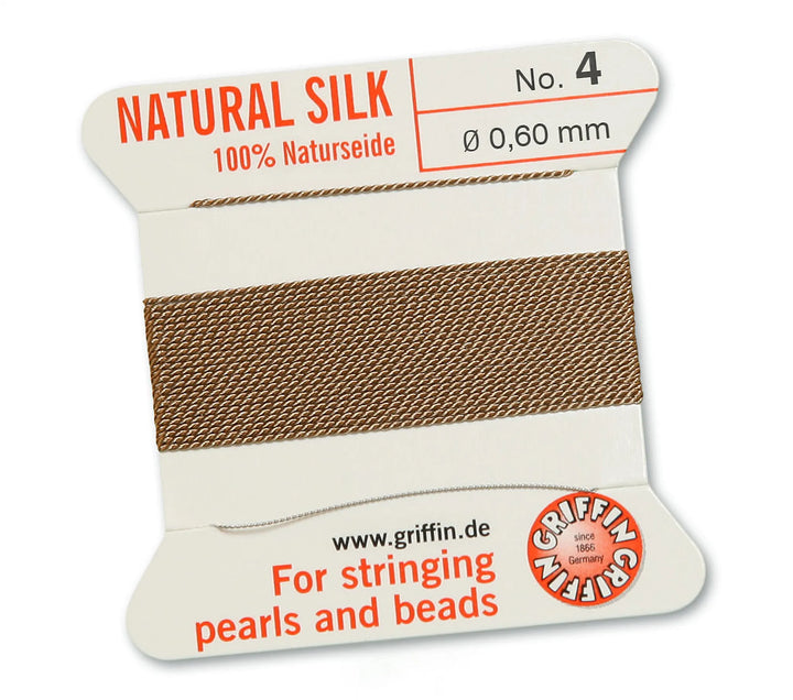carded-bead-cord-10pieces-size-060mm-Natural Silk-Beige-11704
