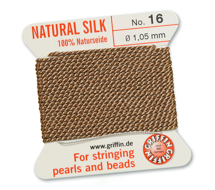 carded-bead-cord-10pieces-size-105mm-Natural Silk-Beige-11716