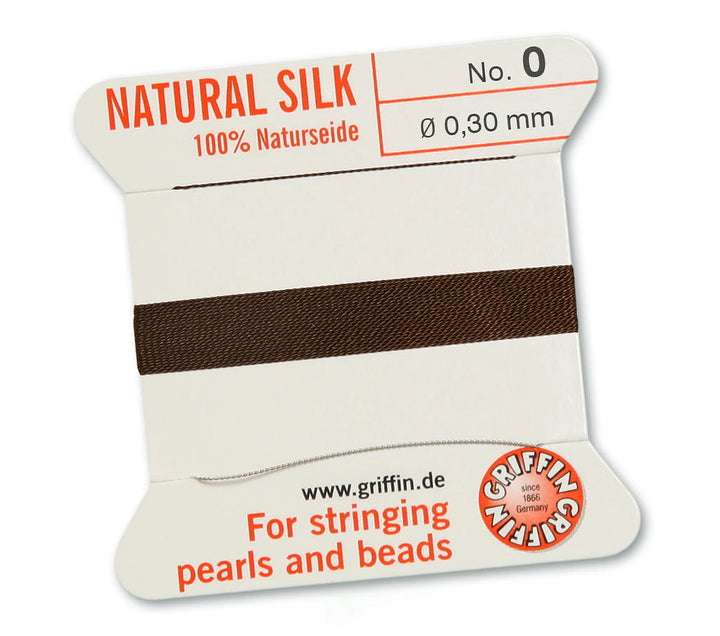 carded-bead-cord-10pieces-size-030mm-Natural Silk-Brown-11800