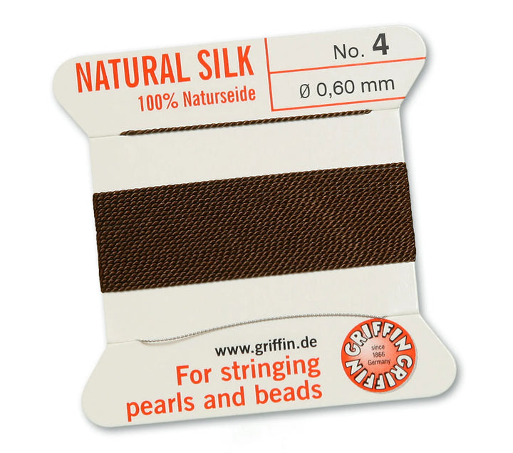 carded-bead-cord-10pieces-size-060mm-Natural Silk-Brown-11804