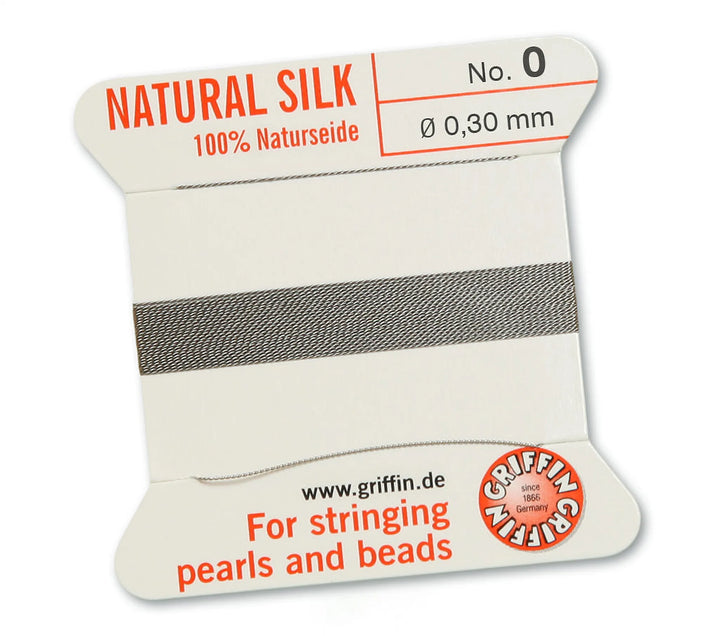 carded-bead-cord-10pieces-size-030mm-Natural Silk-Grey-11900
