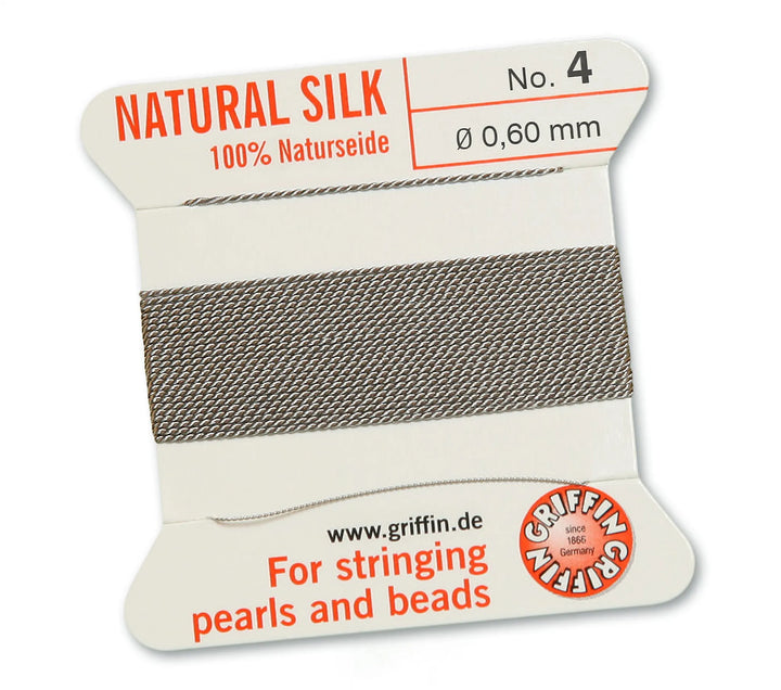 carded-bead-cord-10pieces-size-060mm-Natural Silk-Grey-11904