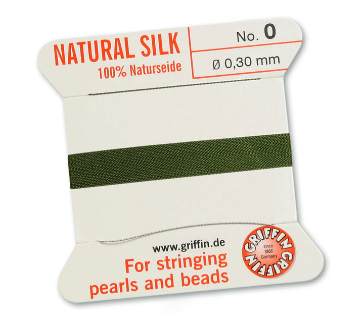 carded-bead-cord-10pieces-size-030mm-Natural Silk-Oliva-14400